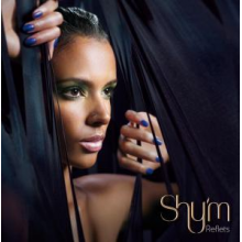 Shy'm - Reflets