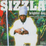 Sizzla - Brighter Day