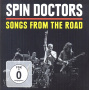 Spin Doctors - Songs From the Road
