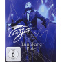 Tarja - Luna Park Ride
