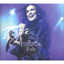 Tarja - Luna Park Ride