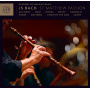 Bach, Johann Sebastian - St. Matthew Passion Bwv244