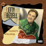 Frizzell, Lefty - Essential Recordings