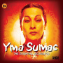 Sumac, Yma - Essential Recordings