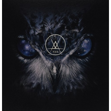 Vak - Argument With the Disease