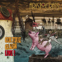 Aristocrats - Culture Clash Live