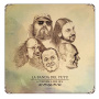 La Banda Del Yuyu - Tornem a Ser-Hi