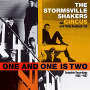 Stormsville Shakers and Circis With Phillip Goodhand-Tait - One and One is Two