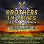 Various - Brothers In Arms: a Musical Celebration