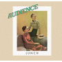 Audience - Lunch