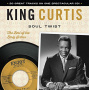 Curtis, King - Soul Twist:Best of the Early Sixties