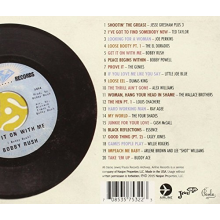 V/A - Loose the Funk:Rarities From the Jewel/Paula Vaults