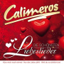 Calimeros - Schonsten Liebeslieder