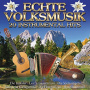 V/A - Echte Volksmusik:20 Instrumental Hits