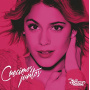 V/A - Violetta - Crecimos Todos