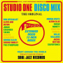 V/A - Studio One Disco Mix