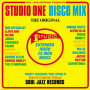 Various - Studio One Disco Mix