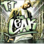 T.I. - Leak