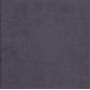 Trio Con Brio Copenhagen - Bent Sorensen: the Island In the City