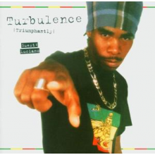 Turbulence - Triumphantly