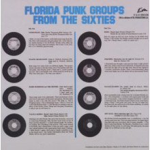 V/A - Florida Punk