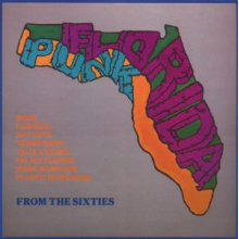 V/A - Florida Punk