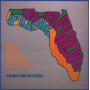 Various - Florida Punk