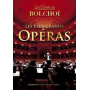 V/A - Greatest Operas 13