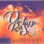 V/A - R&S Vintage 2