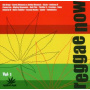 Various - Reggae Now 1