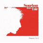 Various - Souchon Dans L'air Vol.1 & Vol.2