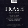 V/A - Trash Companion 1 -7tr-