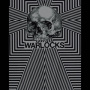 Warlocks - Songs From the Pale Eclipse