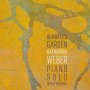 Weber, Katharina - In Marta's Garden