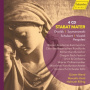 Wiener Akademie Kammerchor/Chor Des Bayerischen Rundfunks/Kolner Rundfunkchor - Dvorak, Penderecki, Schubert, Vivaldi & Pergolese: Stabat Mater