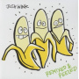 Wink, Josh - When a Banana Was Just a Banana Remixed and Peeled