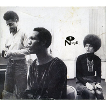 Wright, Willie - Telling the Truth