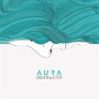 Aura - Underwater