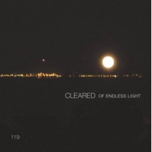 Cleared - Of Endless Light