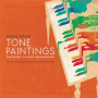 Craig, Davis - Tone Paintings