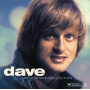 Dave - His Ultimate Collection