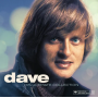 Dave - His Ultimate Collection