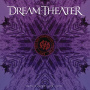 Dream Theater - Lost Not Forgotten Archives: Made In Japan - Live (2006)