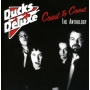Ducks Deluxe - Coast To Coast