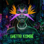 Ghetto Kumbe - Ghetto Kumbe