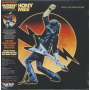 Gomes, Anthony - High Voltage Blues