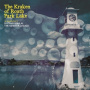 Hall, Nathan & the Sinister Locals - Kraken of Roath Park Lake