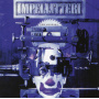 Impellitteri - Grin and Bear It