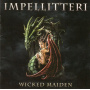 Impellitteri - Wicked Maiden