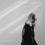 Jennervall, Lovisa - In Betweeen You and Me